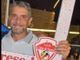 Giuseppe Forni, purissimo spirito Varese, scomparso in settimana