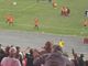 I voti al Varese che vince al 99': Banfi 8 e Floris 7.5. È una squadra con il fuoco dentro