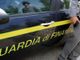 Controlli della Finanza in pizzerie e bar di Solbiate, Appiano, Bizzarone, Olgiate e Como: scoperti numerosi lavoratori in nero o irregolari