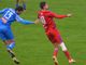 (foto Blitz - Varesina Calcio)
