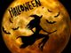 Halloween con bambini: organizzare una festa a tema Halloween con bambini: organizzare una festa a tema