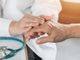 Nella Casa di Comunità di Varese è in funzione il nuovo ambulatorio di Geriatria 