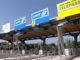 Un 2025 più salato per chi viaggia in autostrada