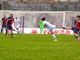 E anche quest'anno il Varese vince l'anno prossimo... Ne parliamo stasera a Stadio Aperto