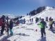 Da Macugnaga a San Domenico, ecco gli impianti e le piste aperti nel weekend