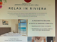 Relax in Riviera, scegliere l'Hotel Parigi a Bordighera per una vacanza da sogno Relax in Riviera, scegliere l'Hotel Parigi a Bordighera per una vacanza da sogno
