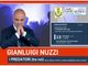 Gianluigi Nuzzi ad Angera martedì 13 dicembre