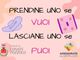 All'Istituto Carminati arrivano le “Tampon Box”: assorbenti gratis per le studentesse