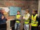 Progetto &quot;On the road&quot;: ragazzi in carcere al fianco della Polizia Penitenziaria