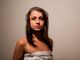 Cassano Valcuvia: l’artista ucraina Taisiya Melnyk incontra il territorio attraverso un’installazione interattiva