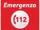 L'appello del 112: «Chiamate noi solo per le emergenze. Lasciateci lavorare per chi ha bisogno di aiuto» VIDEO
