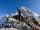 L’IMPRESA - Dalla Valceresio al Kilimanjaro, sempre di corsa: «Non mollo finché non raggiungo la cima»