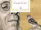 "L'incontro segreto", domani appuntamento in biblioteca a Varese con il Morselli inedito