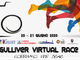 Gulliver Virtual Race, il 20 e 21 giugno un fine settimana sportivo e solidale Gulliver Virtual Race, il 20 e 21 giugno un fine settimana sportivo e solidale