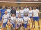 Due giorni di sport e dono con i Campioni del Mondo della Nazionale Volley Trapiantati e Dializzati