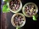 LE RICETTE DI NONNA PAPERA - Tiramisù al pistacchio