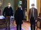 Confesercenti Varese incontra sindaco e prefetto: «Aiutateci a portare le imprese fuori dalla pandemia»