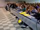 Coronavirus, lezioni sospese per sette giorni nelle università di Varese e Castellanza