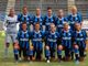 Foto-squadra del debutto di oggi al Chinetti delle ragazze nerazzurre tratta dal sito ufficiale inter.it Foto-squadra del debutto di oggi al Chinetti delle ragazze nerazzurre tratta dal sito ufficiale inter.it