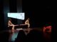 Io volo: la vera storia di Arturo Ferrarin, eroiche imprese a teatro