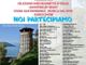 Ispra attende la notte bianca per “battezzare” l'estate
