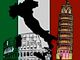 Noi italiani amiamo le nostre tradizioni