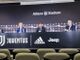 La Juve ripiomba nell'inverno (e fuori dalla zona Champions): -10 per la vicenda plusvalenze