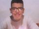 Karim Damir Larbi, quattordicenne di Bisuschio che ha tragicamente perso la vita Karim Damir Larbi, quattordicenne di Bisuschio che ha tragicamente perso la vita