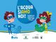 Dal lago di Varese a Ticino, Olona e Ceresio: 60 eventi gratuiti per grandi e piccini alla scoperta dell'acqua e dell'ambiente