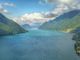 Accordo siglato per la salvaguardia delle specie ittiche del Lago Ceresio