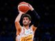 Foto Legabasket