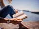 Besozzo, sono più di 300 i libri "abbanDONATI" dal Comune in giro per il paese Besozzo, sono più di 300 i libri "abbanDONATI" dal Comune in giro per il paese