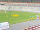Varese in viola per i suoi 114 anni di vita, lo striscione per Stefano Pertile della curva: "Accantonato per il tuo amore incondizionato, cioò che hai fatto per il Varese non sarà mai dimenticato. Grazie Pertile" Varese in viola per i suoi 114 anni di vita, lo striscione per Stefano Pertile della curva: "Accantonato per il tuo amore incondizionato, cioò che hai fatto per il Varese non sarà mai dimenticato. Grazie Pertile"