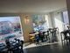 A Legnano sport, sicurezza e buona tavola: il gol più bello del Football Bistrot Bar