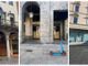 Corso Matteotti, piazza Monte Grappa e piazza San Vittore: un tris di aperture per rendere più bello il centro di Varese