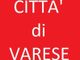L'immagine del profilo della pagina Facebook "Asd Città di Varese"