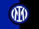 Il nuovo logo dell'Inter? «Quattro linee in croce». «No, ci porta nel futuro partendo dall'identità». «Più blu e più stretto il legame con Milano». «Somiglia a quello di una squadra di baseball» Il nuovo logo dell'Inter? «Quattro linee in croce». «No, ci porta nel futuro partendo dall'identità». «Più blu e più stretto il legame con Milano». «Somiglia a quello di una squadra di baseball»