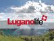 Nasce LuganoLife.it, il nuovo quotidiano di eventi, cultura, turismo ed enogastronomia che racconta il Canton Ticino