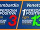 Astuti, PD: «Regione Lombardia guida la Fase due ‘alla cieca’: analisi dei contatti superficiale»