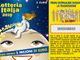 I BIGLIETTI VINCENTI. Lotteria Italia, alla provincia di Varese 7 premi da 20mila euro: 2 nel capoluogo, 3 a Ferno, 1 a Gallarate e 1 a Somma