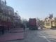 Gite, pic nic e anche luna park con il sole e 20 gradi: c'è aria di primavera