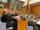 Le Scuole Manfredini arrivano alla Camera dei Deputati per presentare i risultati di “Creasteam Erasmus+”