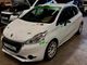 La Peugeot 208 R2B con cui Manuel Colombo si prepara a correre al Rally dei Laghi 2025