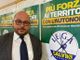 Sicurezza a Varese, la Lega: «Basta scaricabarile, il Comune faccia la sua parte»