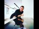Lo chef Marco Dossi (foto di loveinthekitchen.it)