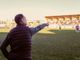 In un mondo del calcio senza bandiere, Spilli lo è: conferma triennale alla Varesina