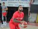 Foto Alberto Ossola/Pallacanestro Varese