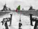 Carlo Avegno, alto ufficiale della Regia Marina a cui è dedicata una delle vie principali di Varese, fu decorato con la medaglia d'oro al valor militare alla memoria
