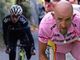 OMAGGIO AL PIRATA CHE OGGI AVREBBE COMPIUTO 50 ANNI. «Buon compleanno, Marco Pantani: ti regalo il mio cuore e un po' di giustizia»