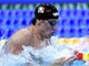 Foto tratta dalla pagina Facebook ufficiale della Federazione Italiana Nuoto